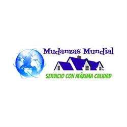 Horario de apertura Mudanzas Mundial, Fuenlabrada