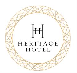 Horario de apertura Heritage Madrid Hotel, 