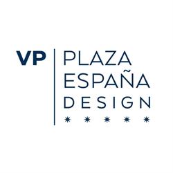 VP Plaza España Design en Madrid (Moncloa-Aravaca) - Horario de apertura