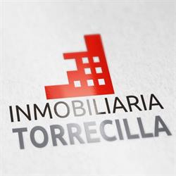 Horario de apertura INMOBILIARIA TORRECILLA, Valladolid