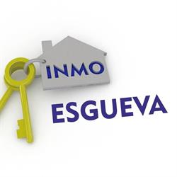 Horario de apertura Inmoesgueva, Valladolid