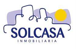 Horario de apertura Solcasa Inmobiliaria, Valladolid