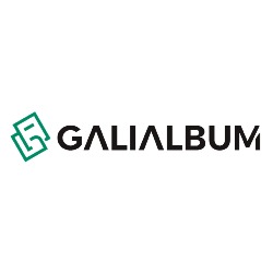 Horario de apertura GaliAlbum, Santiago de Compostela