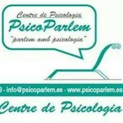 Horario de apertura PSICOPARLEM - Centre de Psicologia i Logopèdia, Gavà