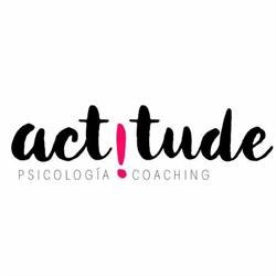 Horario de apertura Actitude Psicologia y Coaching, Cornellà de Llobregat