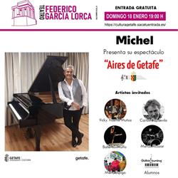 Horario de apertura Guitar Tuning, Getafe