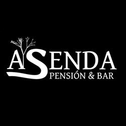 Horario de apertura A Senda Pensión & Bar, Caldas de Reis