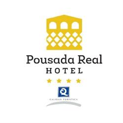 Horario de apertura Hotel Pousada Real, Caldas de Reis