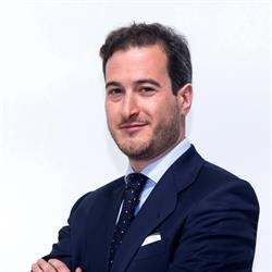 Horario de apertura Juan Rodríguez-Ovejero Abogados, Oviedo