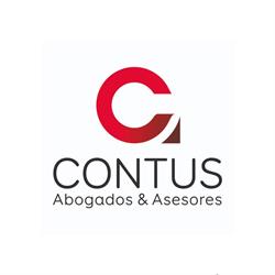 Horario de apertura Contus Abogados, Oviedo