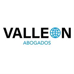 Horario de apertura Valleón Abogados, Oviedo