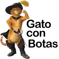 Horario de apertura Gato con Botas, Alcobendas