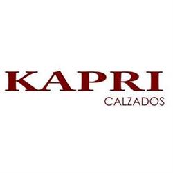Horario de apertura Calzados Kapri, San Sebastián de los Reyes