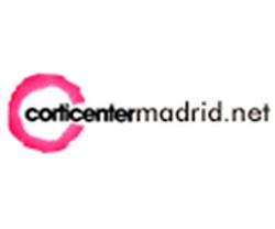 Horario de apertura Corticenter Madrid, 