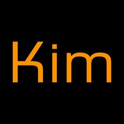 Horario de apertura Fundació Knowledge Innovation Market Barcelona - KIMbcn, 