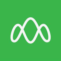 Horario de apertura Mind Analytics SL, Barcelona