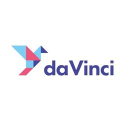 Horario de apertura Academia Da Vinci, Alcoi