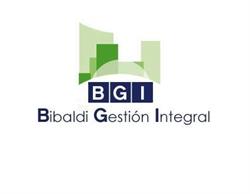 Horario de apertura BIBALDI GESTION INTEGRAL, Benidorm