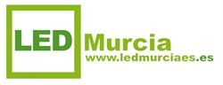 Horario de apertura LED Murcia, 