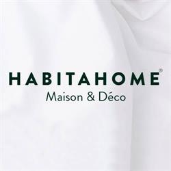 Horario de apertura HabitaHome, Murcia