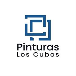 Horario de apertura Pinturas Los Cubos - La Tienda de Pinturas, Churra Cabezo de Torres