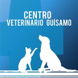 Horario de apertura Centro Veterinario Guísamo, 