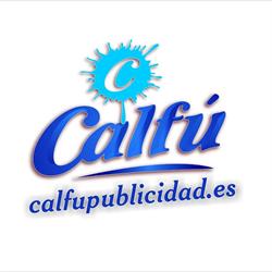 Horario de apertura Calfu Publicidad, Málaga