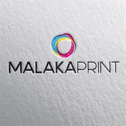 MALAKAPRINT en Málaga (Cruz De Humilladero) - Horario de apertura