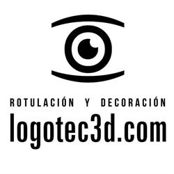 Horario de apertura Logotec 3D Rótulos luminosos en Málaga y Marbella, 