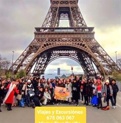 Horario de apertura Viajes Tour Pacific, L'Hospitalet de Llobregat