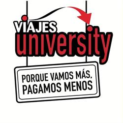 Viajes University en Barcelona (Sarrià-Sant Gervasi) - Horario de apertura