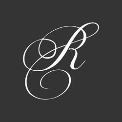 El Retiro Taberna Restaurante en Granada (Centro) - Horario de apertura
