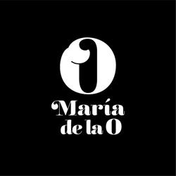 Maria de la O Restaurante en Granada (Genil) - Horario de apertura
