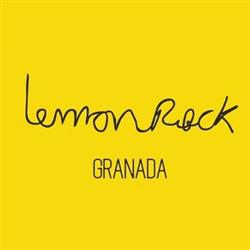 Lemon Rock Bar & Hostel en Granada (Centro) - Horario de apertura