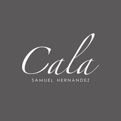 Restaurante La Cala en Granada (Ronda) - Horario de apertura