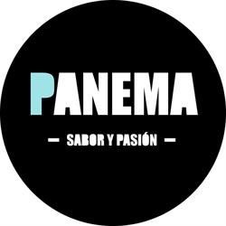 Horario de apertura Panema Gastrobar Peligros, 