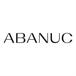 ABANUC Salesas en Madrid (Centro) - Horario de apertura