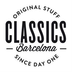 Horario de apertura Classics Barcelona, 