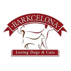 Barkcelona El Born en Barcelona (Ciutat Vella) - Horario de apertura