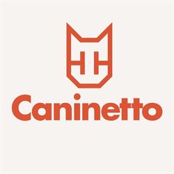 Caninetto en Barcelona (Eixample) - Horario de apertura