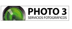 Horario de apertura PHOTO3, Palencia