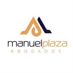 Horario de apertura ABOGADO MANUEL PLAZA SANCHEZ, Andújar