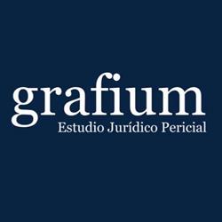 Horario de apertura GRAFIUM Estudio Jurídico Pericial, Andújar