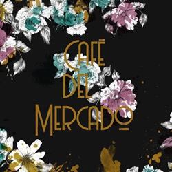 Horario de apertura Café del Mercado, Ávila