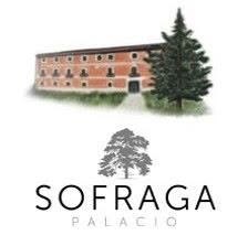 Horario de apertura Sofraga Palacio, Ávila