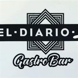 Horario de apertura Gastrobar El Diario, Ávila