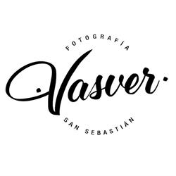 Horario de apertura Vasver Fotografía San Sebastián, 