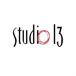 Horario de apertura Studio13 fotografía /Sandra Urrutikoetxea, Donostia-San Sebastián