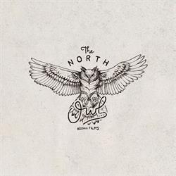 Horario de apertura The North Owl - Wedding Films - Videos de Boda, Donostia-San Sebastián