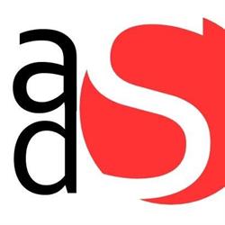 Horario de apertura adStudio, Donostia-San Sebastián